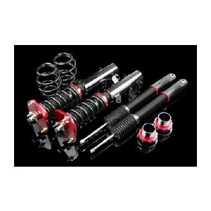 Largus（ラルグス） 全長調整式車高調キット SpecS ニッサン キューブ