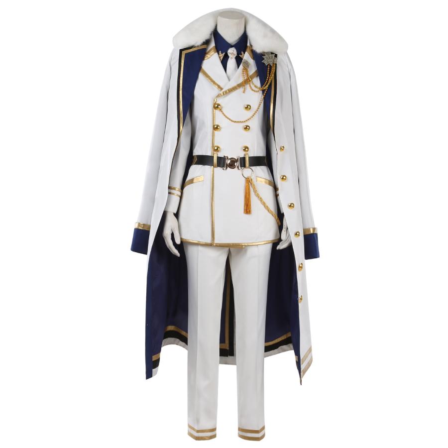 魔法使いの約束 まほやく 中央の国 アーサー 一周年 1stAnniversar