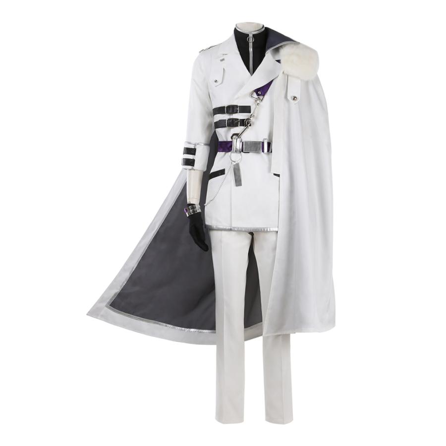 魔法使いの約束 まほやく 北の国 ミスラ 一周年 1stAnniversar