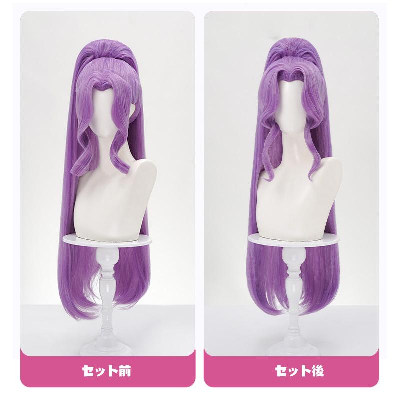 三分妄想1/3Delusion】アイカツ！アイドルカツドウ！ 神崎美月