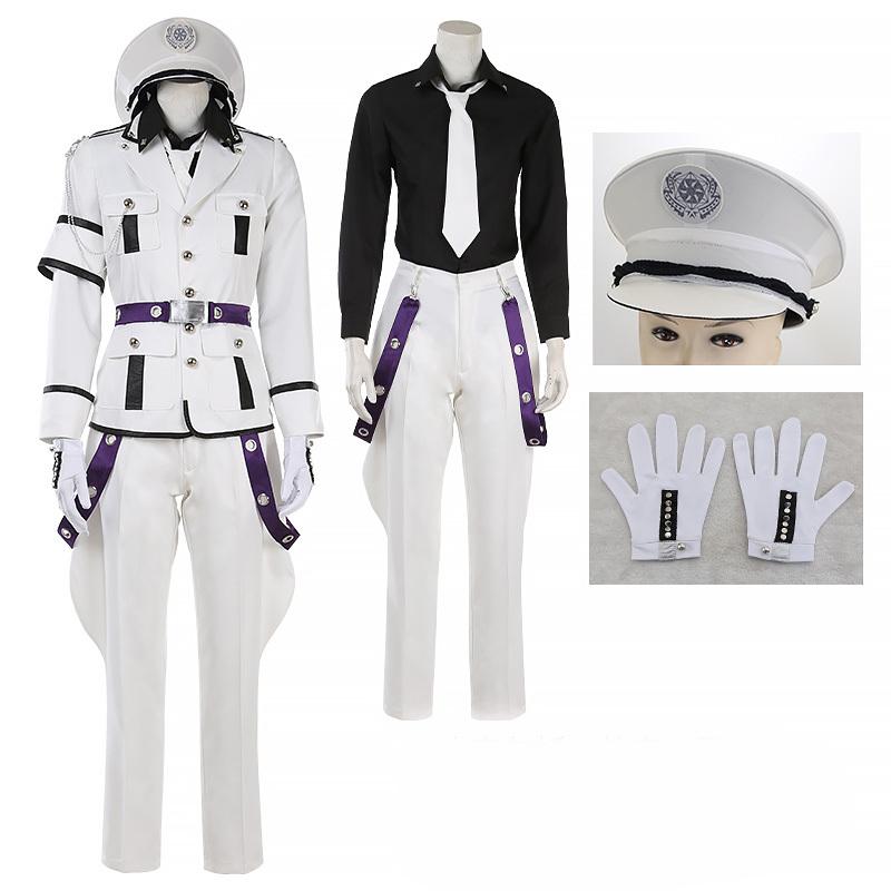 魔法使いの約束 まほやく 北の国 ブラッドリー 一周年 1stAnniversar