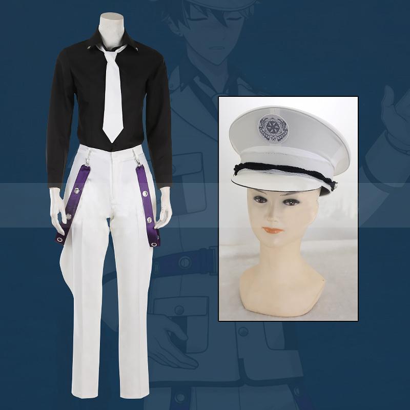 魔法使いの約束 まほやく 北の国 ブラッドリー 一周年 1stAnniversar