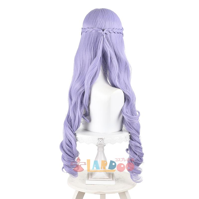 ゼンレスゾーンゼロ ゼンゼロ 「モッキンバード」ビビアン-Vivian