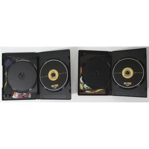 ONE PIECE Log Collection 