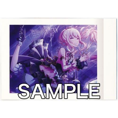 プロジェクトセカイ カラフルステージ ぱしゃこれ Vol.2 A-BOX 暁山