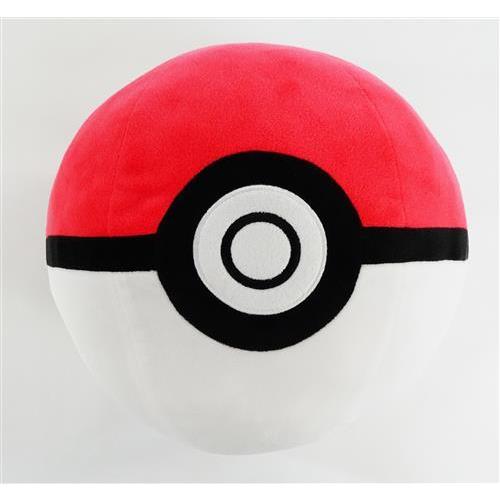 ポケットモンスター めちゃもふぐっとぬいぐるみ?ビリリダマ