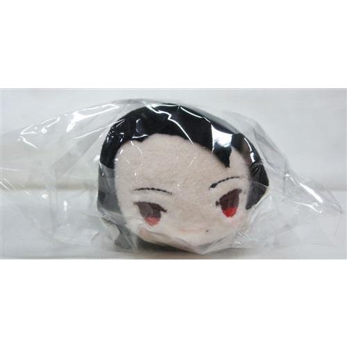 刀剣乱舞 もちもちマスコット Vol.1 加州清光 とうらぶ : らしんばん