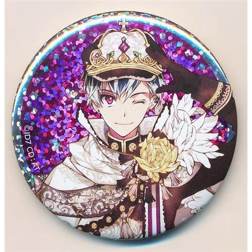 アイドリッシュセブン 5th Anniversary Event 