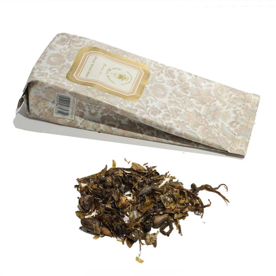 SANTA MARIA NOVELLA サンタマリアノヴェッラ ポプリ 100g FIRENZE