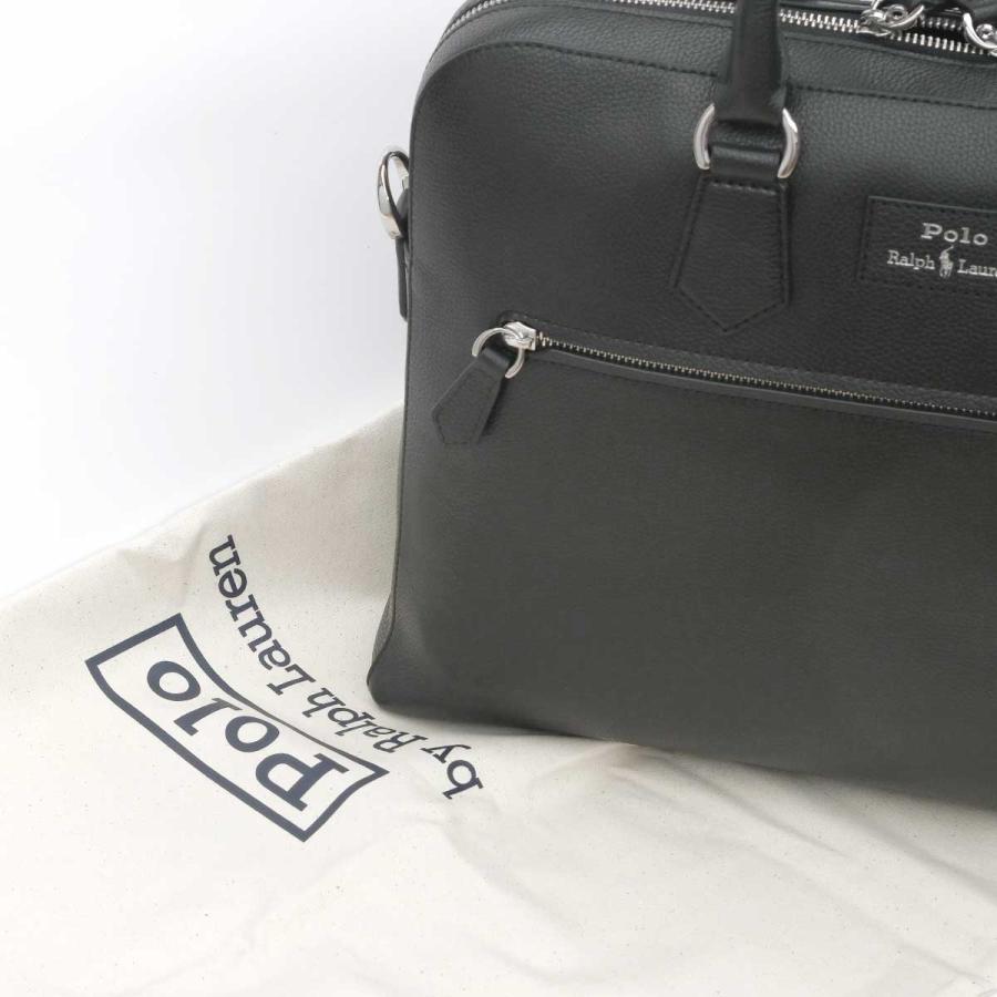 POLO RALPH LAUREN（ポロ・ラルフローレン） ポロ ラルフ Polo