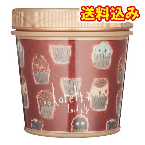 ロレッタ ハードゼリー 300g※取り寄せ商品 返品不可 : くすりのレデイ