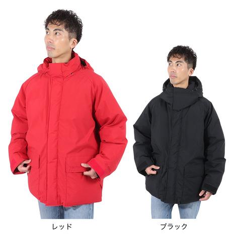 Marmot（マーモット） （メンズ）ダウンジャケット アウター マンモス