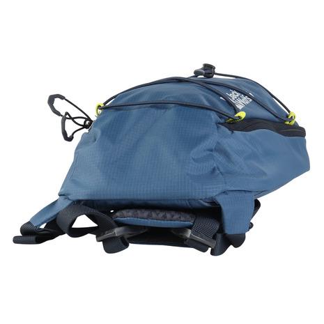 Jack Wolfskin（ジャックウルフスキン） ジャックウルフスキン