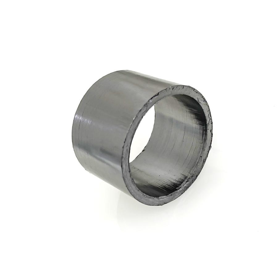 ジョイントガスケット 18391-ML8-000 CRF250R CRF250L : LCIPARTS