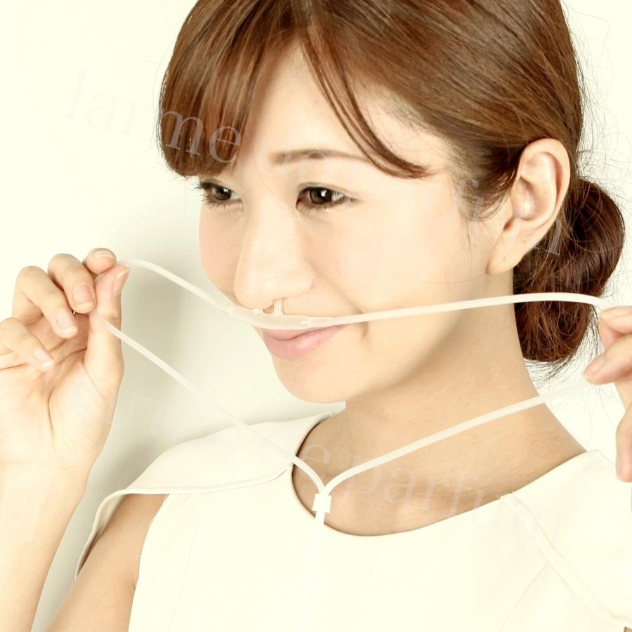 公式認定ストア】水素吸入器 ピュアラス Cube H2SERVER ピュアラス