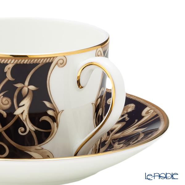 Cornucopia 並行輸入品 ウェッジウッド Wedgwood コーヌコピア ティー
