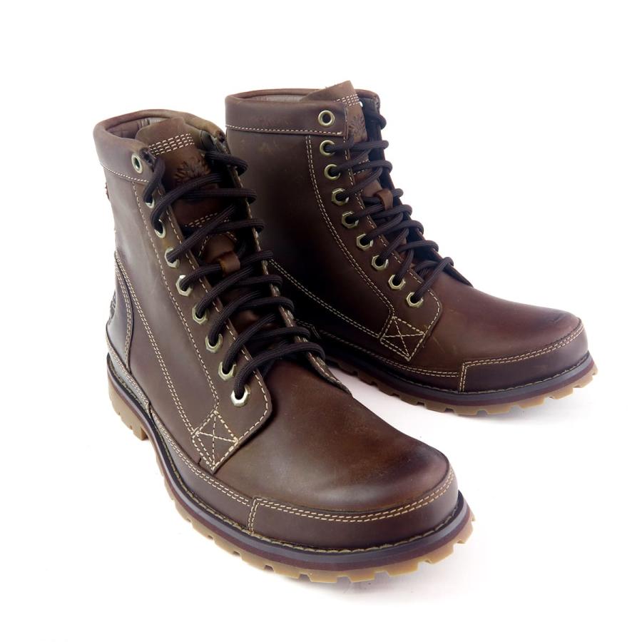 Timberland（ティンバーランド） 【最後の5点特別価格