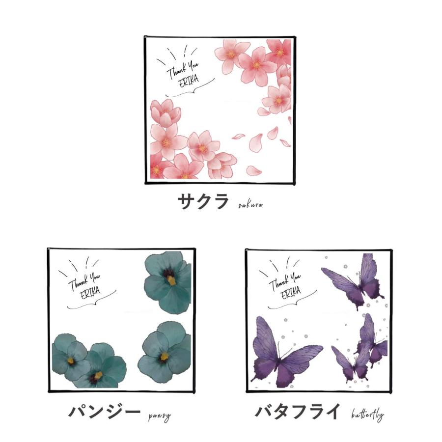 CHANEL（シャネル） ブルードゥシャネル アフターシェイヴ ローション