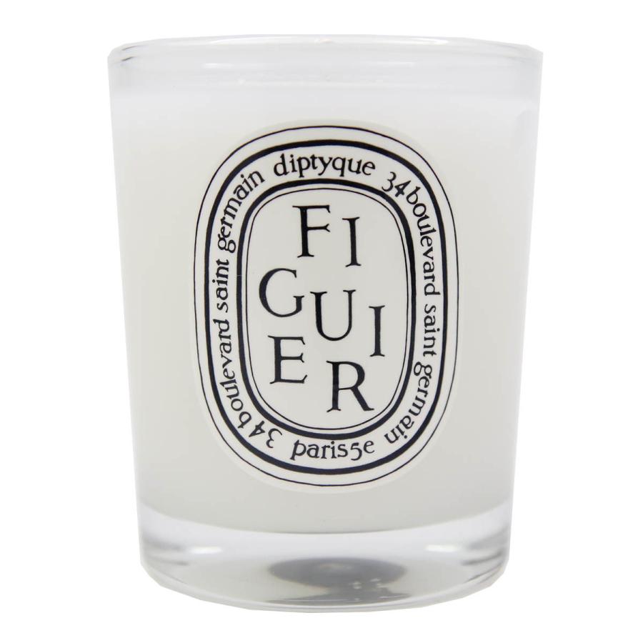 diptyque（ディプティック） キャンドル フレグランスキャンドル ベ