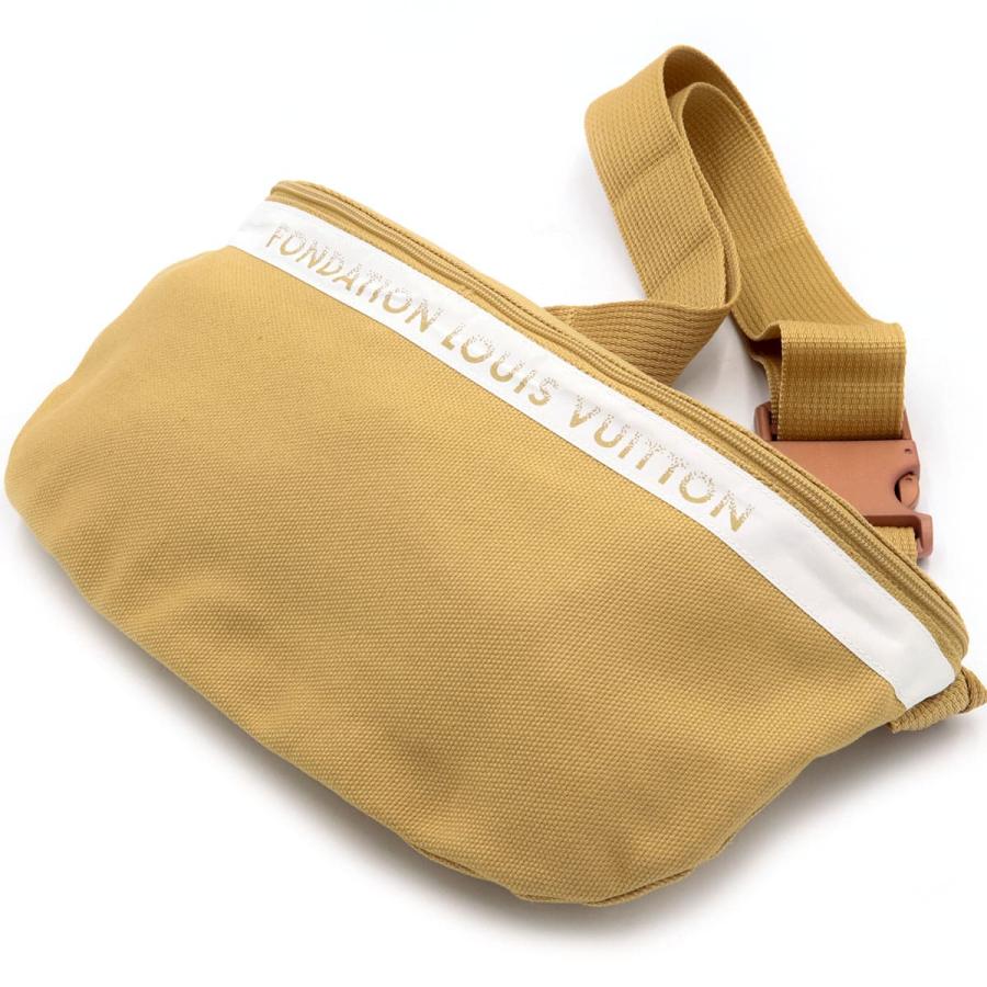 フォンダシオン ルイヴィトン ブックストア FONDATION LOUIS VUITTON