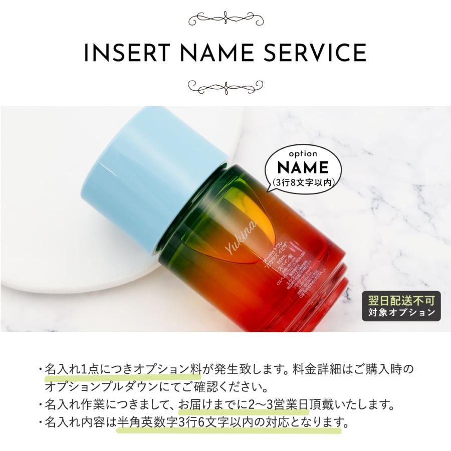 ロエベ香水 ウーマン LOEWE香水 フレグランス メンズ 香水 パウラズ