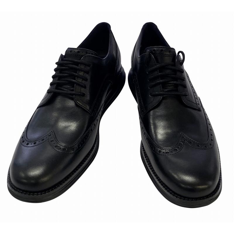 COLE HAAN（コールハーン） 「コールハーン」オリジナルグランド