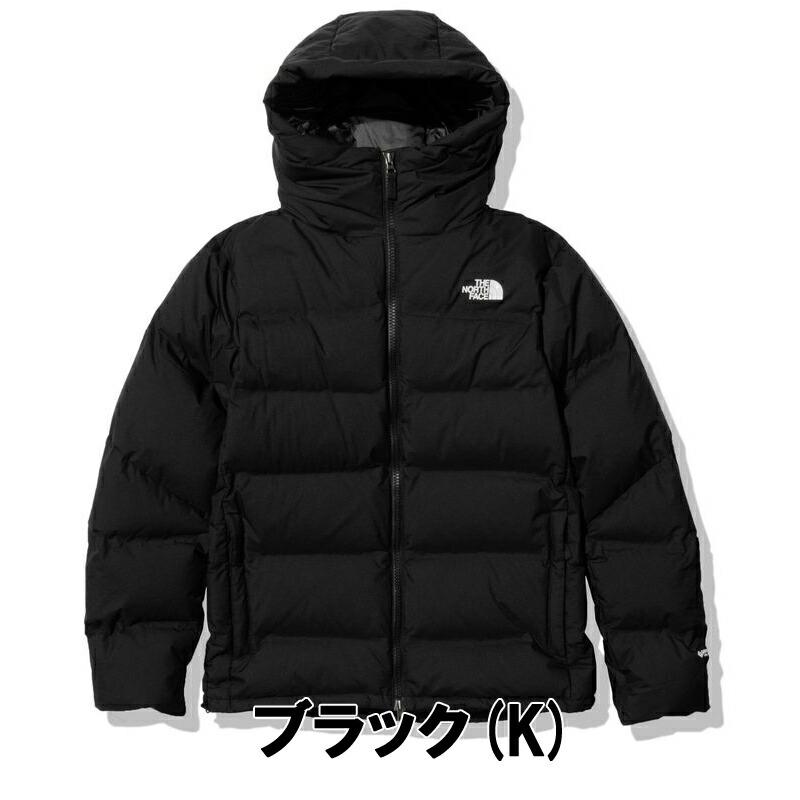 THE NORTH FACE（ザ ノースフェイス） ザ・ノースフェイス/ビレイヤー
