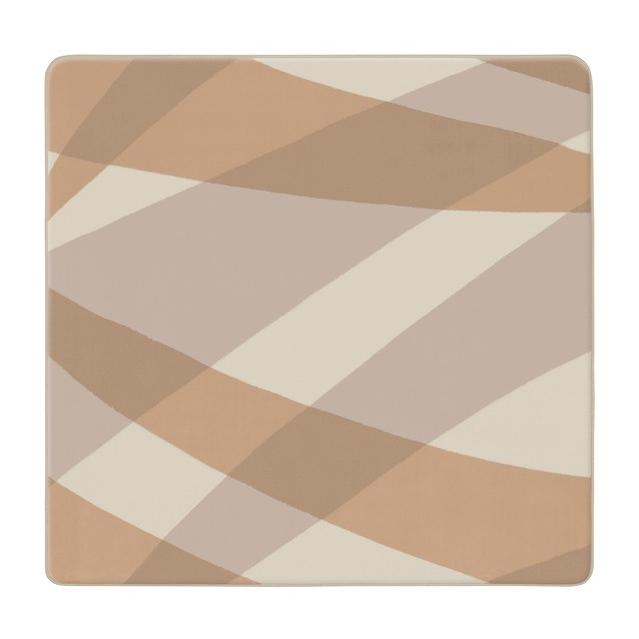 Panasonic（パナソニック） 着せ替えカーペット セットタイプ 2畳相当