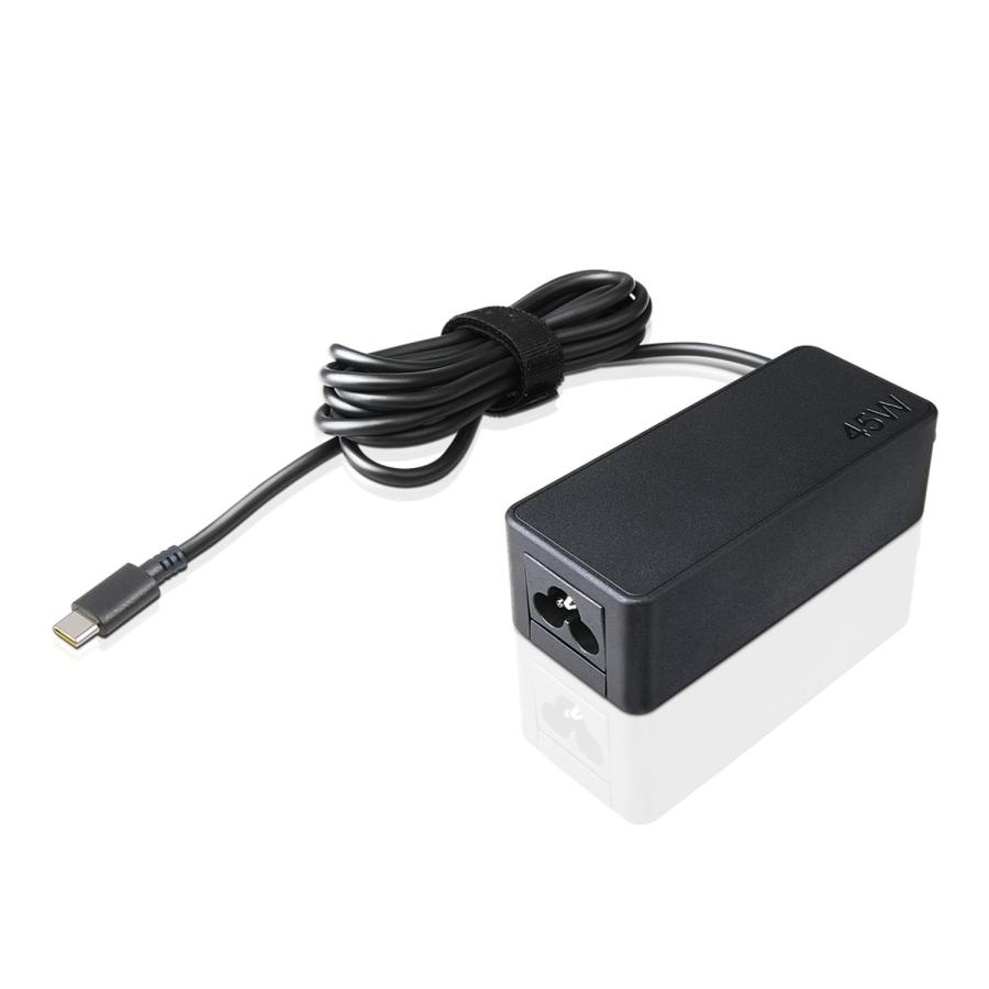 Lenovo（レノボ） 【公式・直販】パソコン 高出力 充電器 Lenovo USB