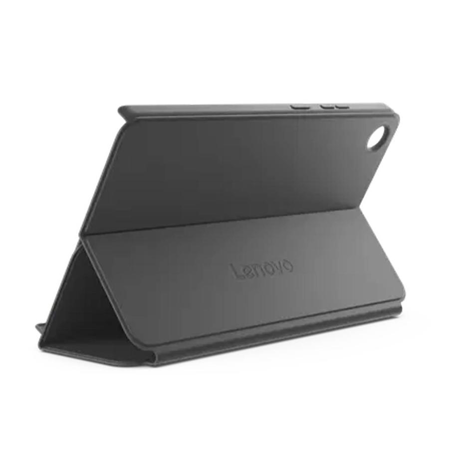 Lenovo（レノボ） 【公式・直販】純正 国内正規品 レノボ公式 新生活
