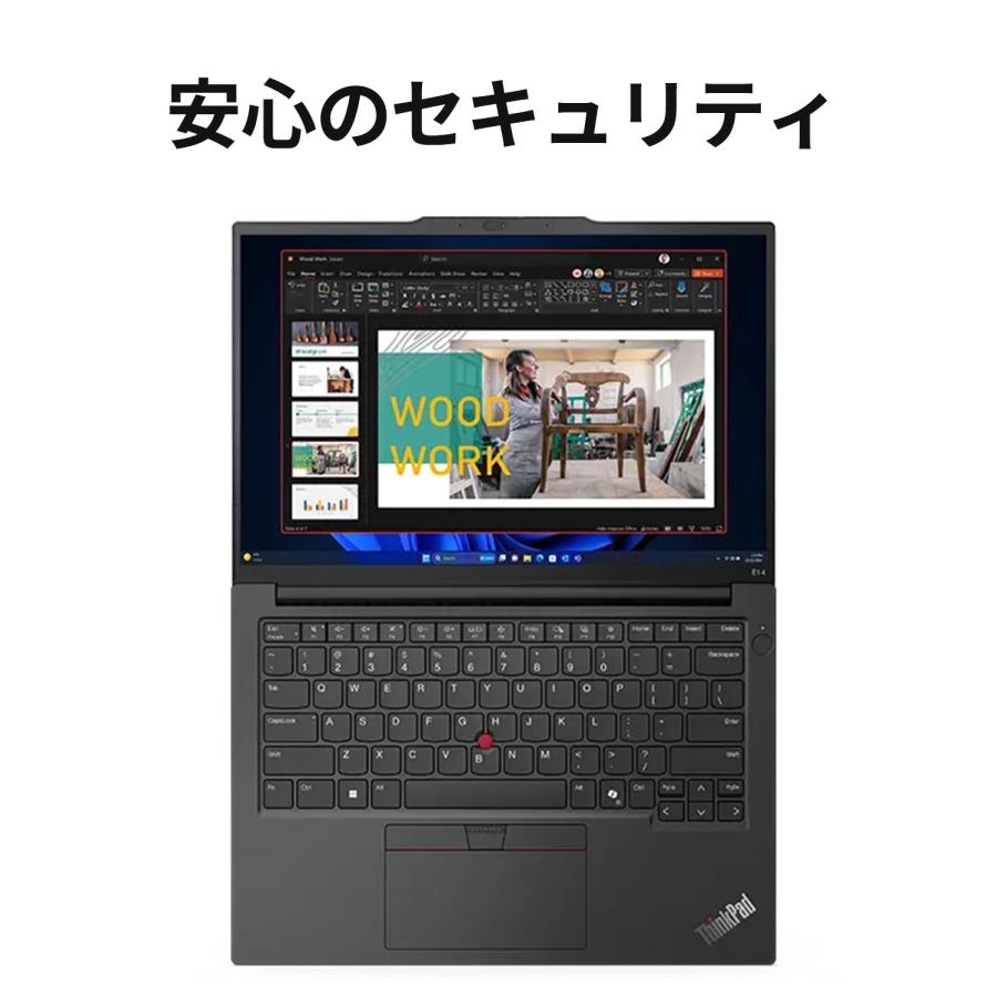 Lenovo（レノボ） ntc 【公式・直販】 ノートパソコン Office2024付き