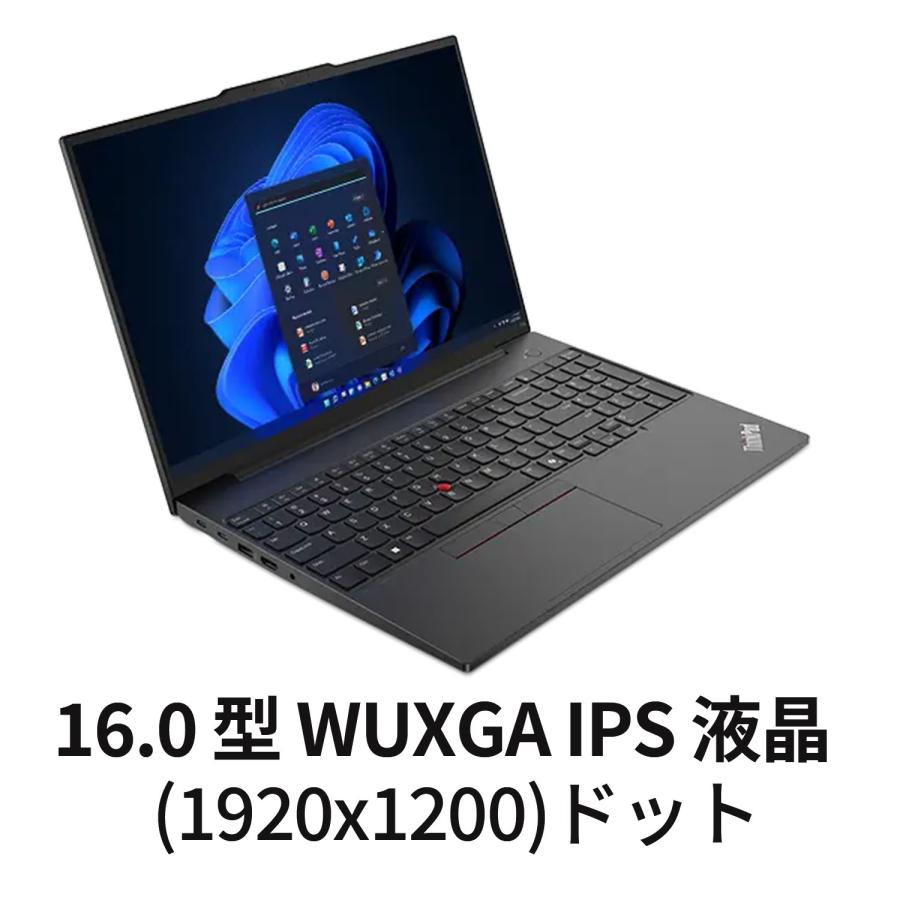 Lenovo（レノボ） ntc 【公式・直販】ノートパソコン Office付き