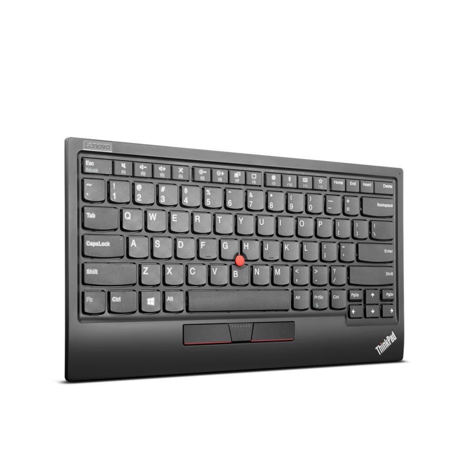 Lenovo（レノボ） 【公式・直販】純正 国内正規品 レノボ公式 新生活