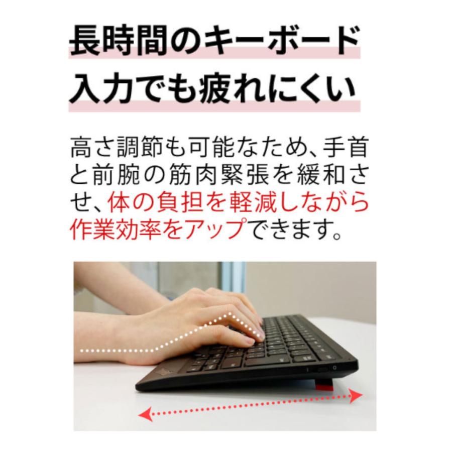 Lenovo（レノボ） 【公式・直販】純正 国内正規品 レノボ公式 新生活