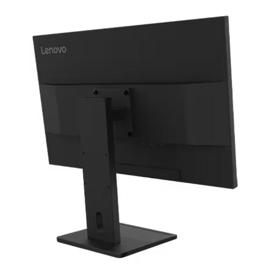 Lenovo（レノボ） 【公式・直販】 モニター 27インチ ディスプレイ