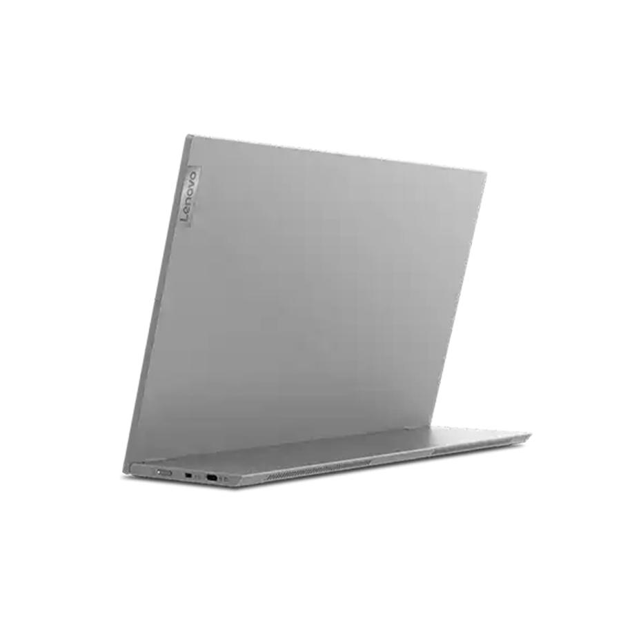 Lenovo（レノボ） 【公式・直販】モニター 15.6インチ ディスプレイ