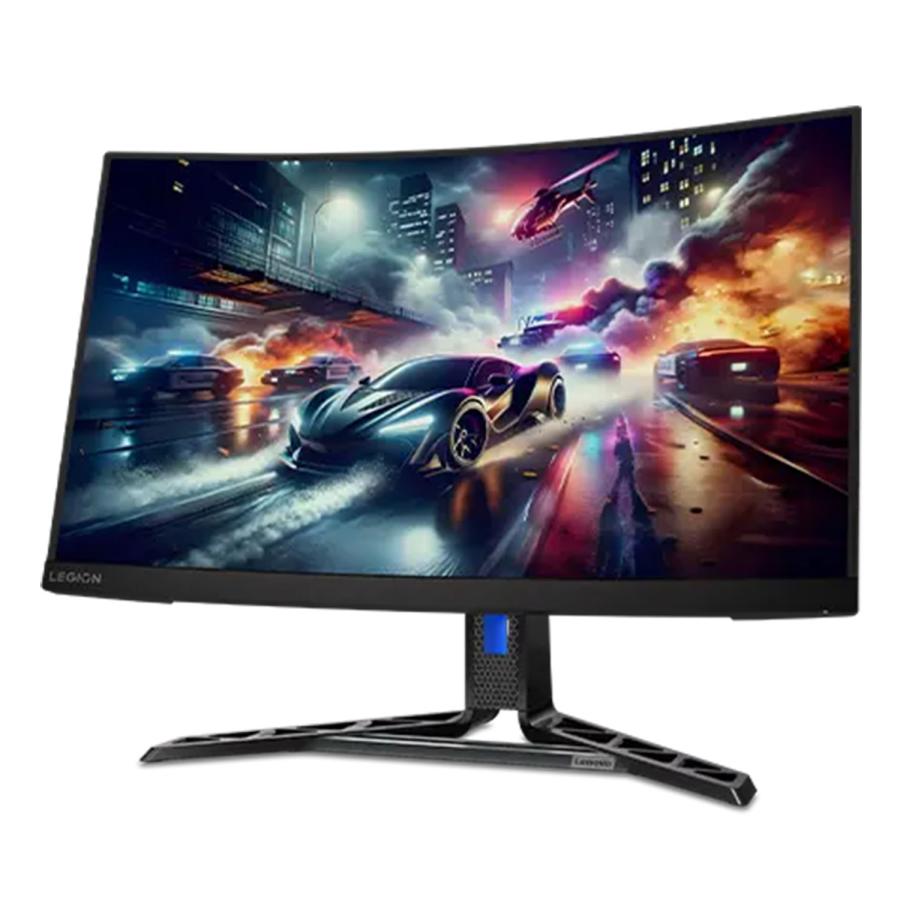 Lenovo（レノボ） 【公式・直販】27インチ Legion R27qc-30