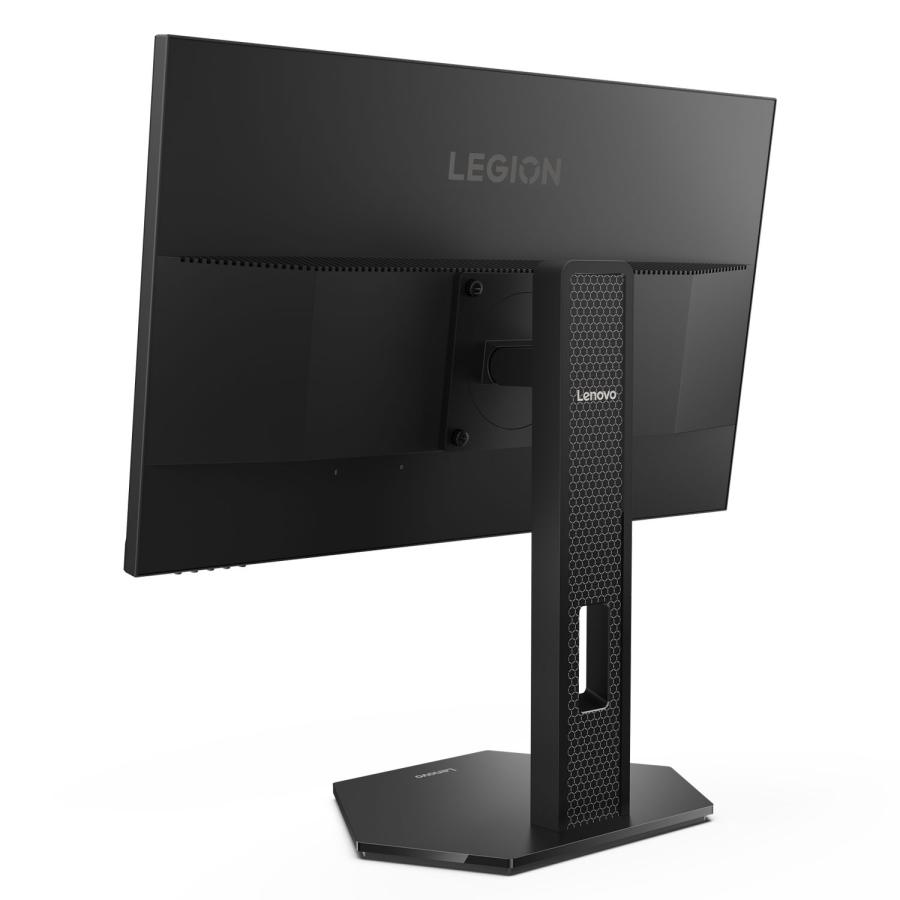 Lenovo（レノボ） 【公式・直販】23.8インチ ディスプレイ パソコン PC