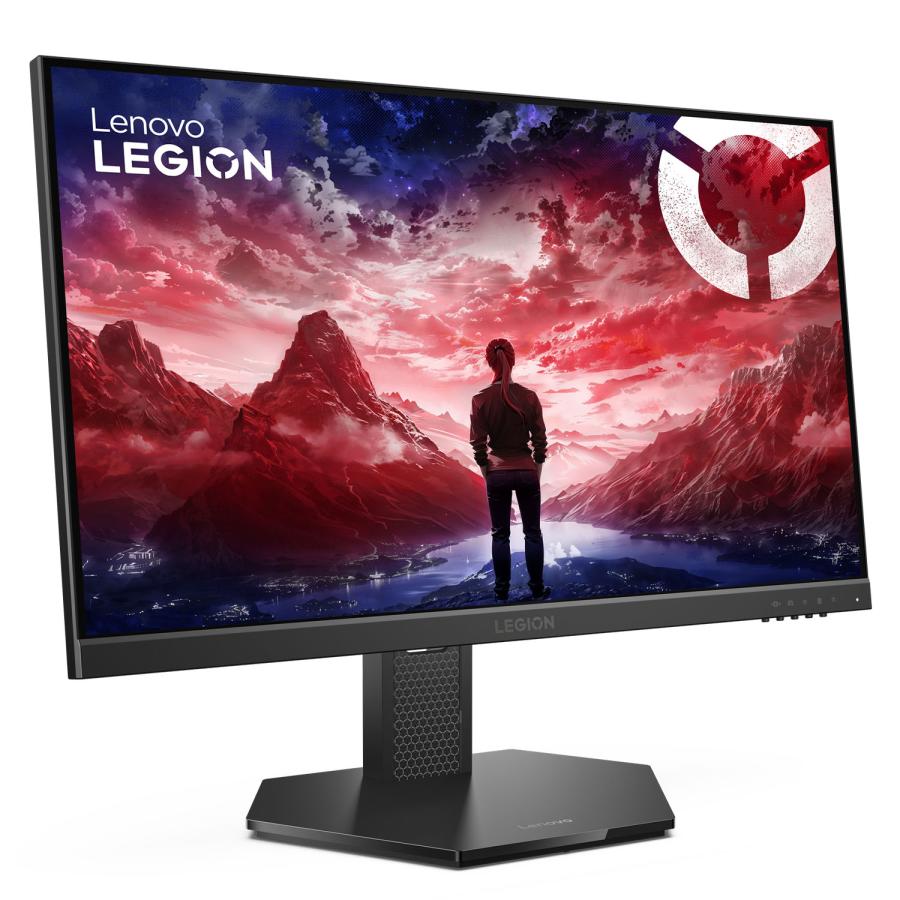 Lenovo（レノボ） 【公式・直販】23.8インチ ディスプレイ パソコン PC