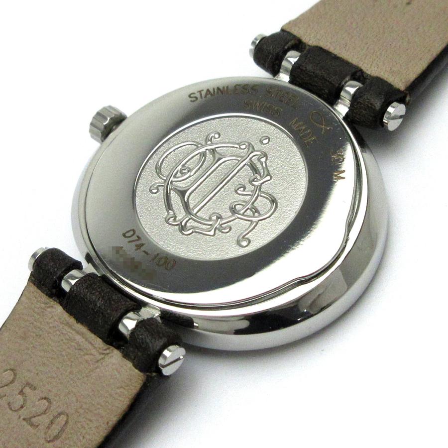 Christian Dior（クリスチャン・ディオール） クリスチャン ディオール