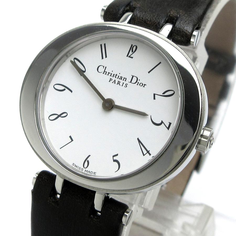 Christian Dior（クリスチャン・ディオール） クリスチャン ディオール