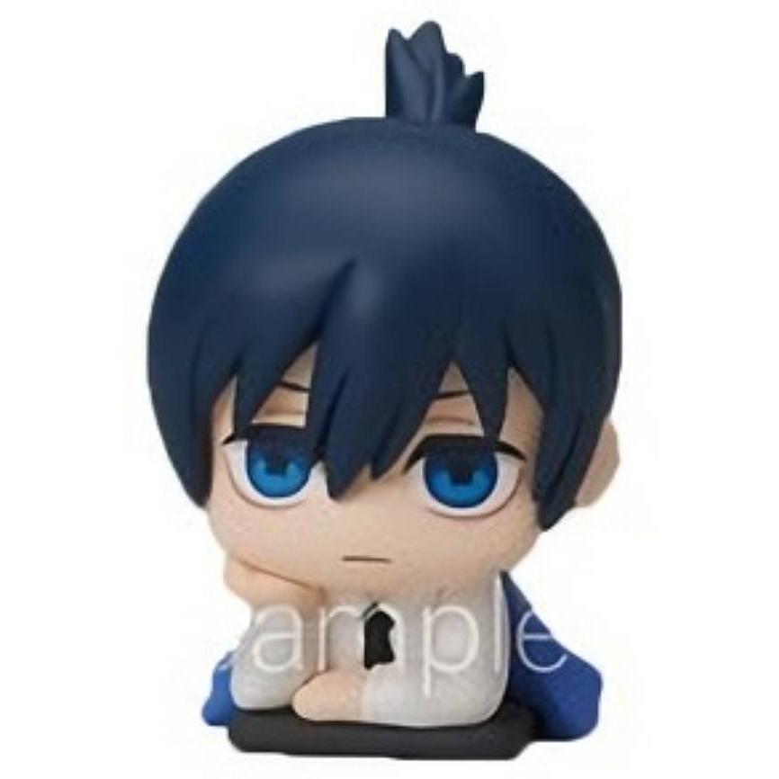 早川アキ】おねむたん チェンソーマン : トレカショップ LEAD. - 通販