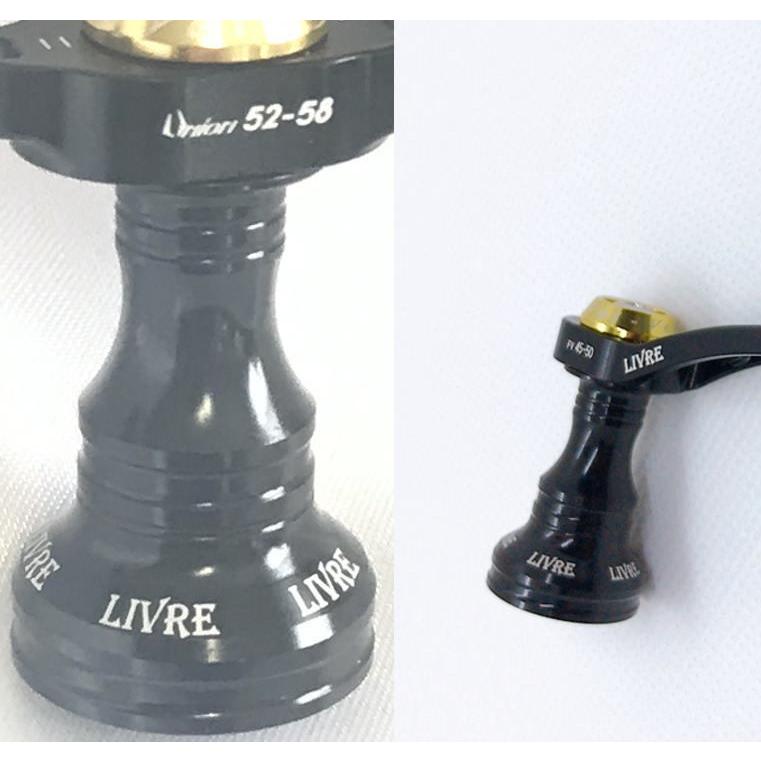 livre リブレ スカート ライトスカートF ショート FV ユニオン