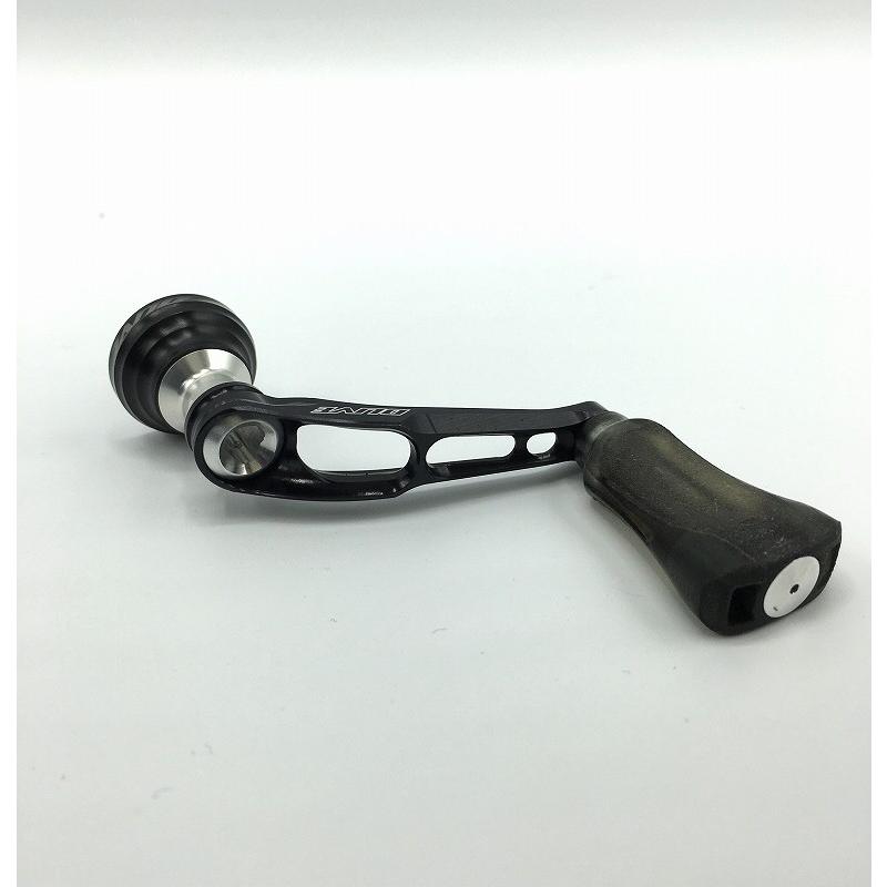 エアーステア38 Dlive Air stir ドライブ カラーズ シマノ ダイワ