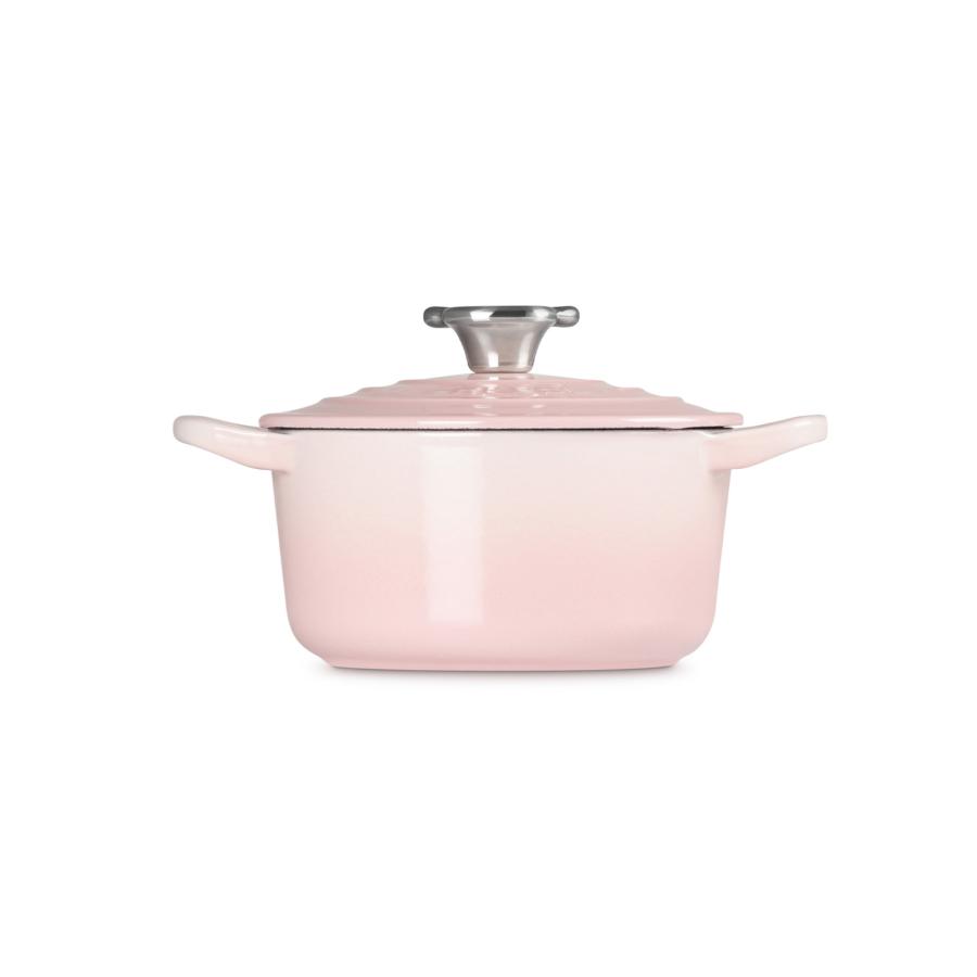 Le Creuset（ル・クルーゼ） 公式 鍋 IH IH対応 両手鍋 ｜ ココット