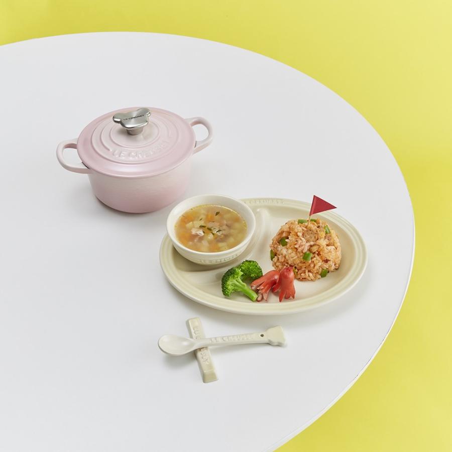 Le Creuset（ル・クルーゼ） 公式 鍋 IH IH対応 両手鍋 ｜ ココット