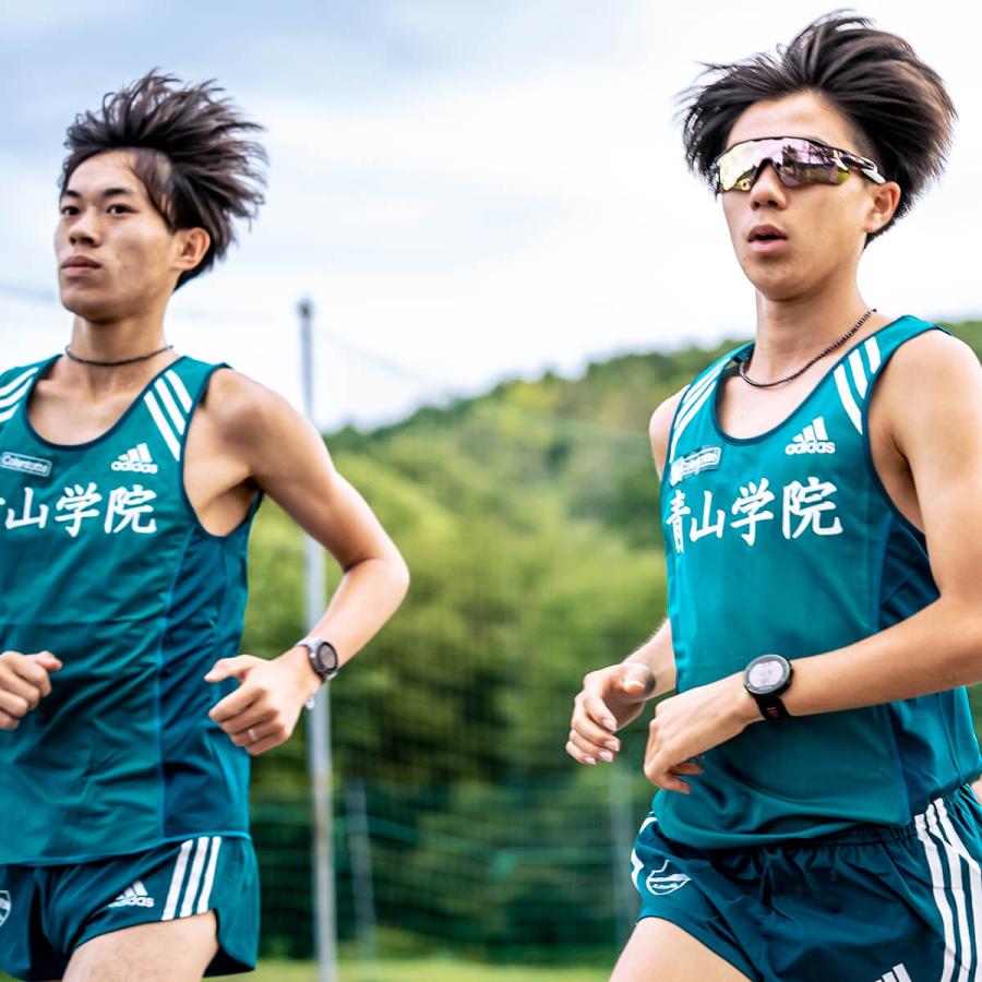 ColanTotte（コラントッテ） LUCEα Matte ルーチェα マット ネックレス