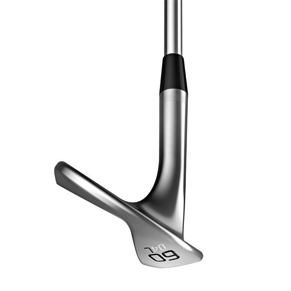 Titleist（タイトリスト） ボーケイ SM9 ツアークロム NSプロ 950GH