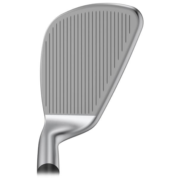 PING（ピン） BunkR バンカー ウェッジ Z-Z115 右利き用 日本正規品