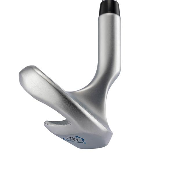 Dolphin Wedge キャスコ ドルフィン ピッチ＆ランウェッジ DPW-225 48